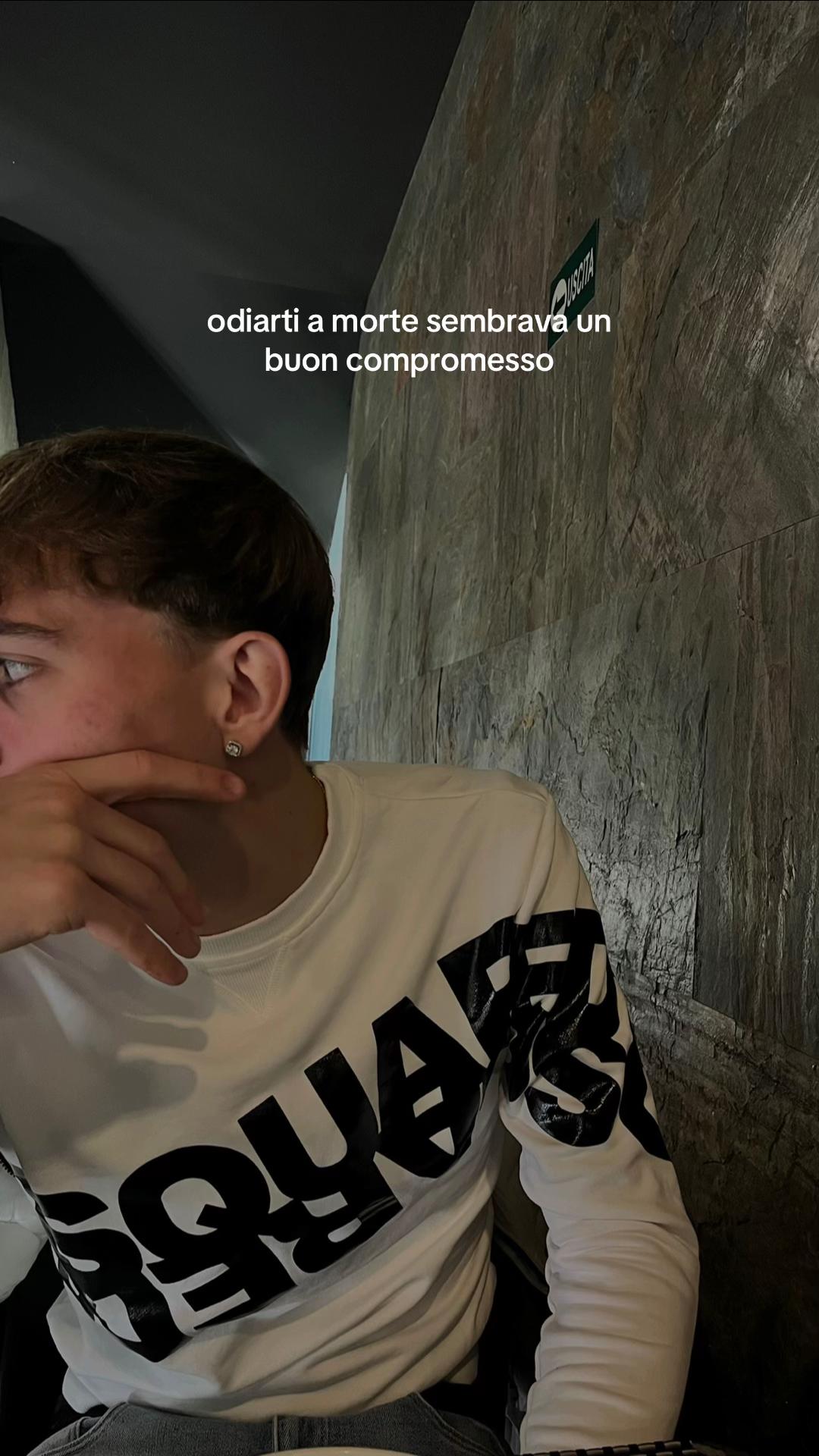 @tottina🫰🏻⭐️
