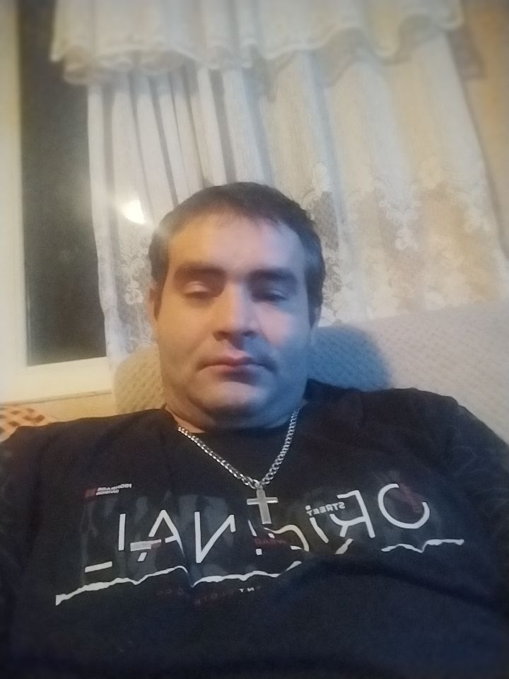 @filp gheorghe