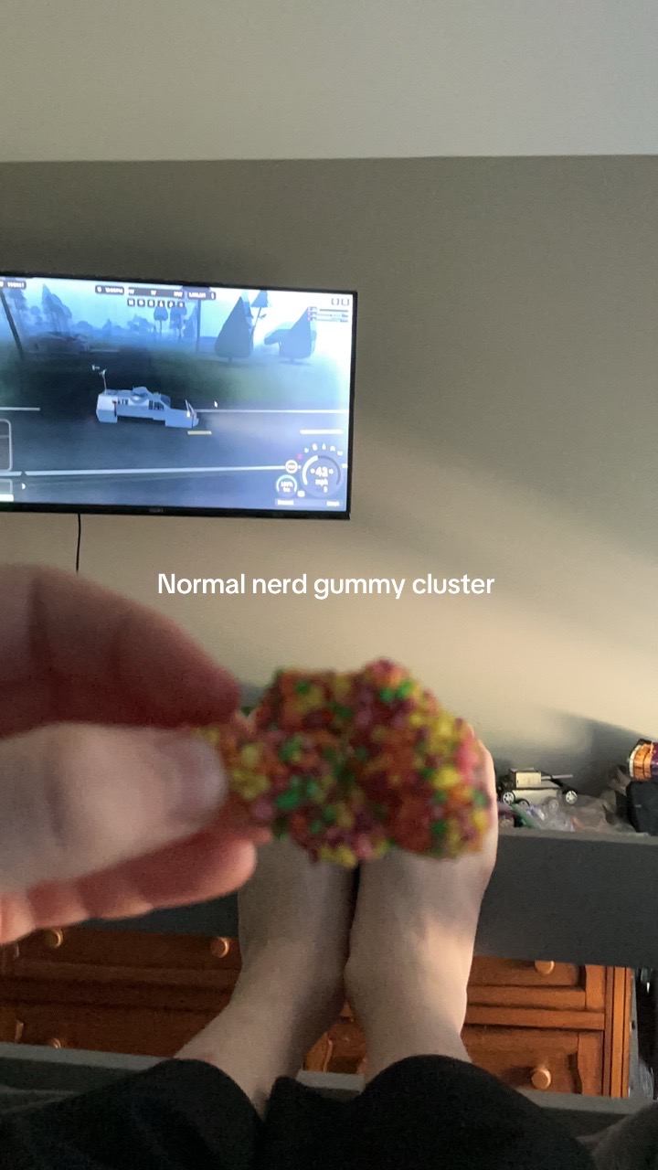 @Mm2 player