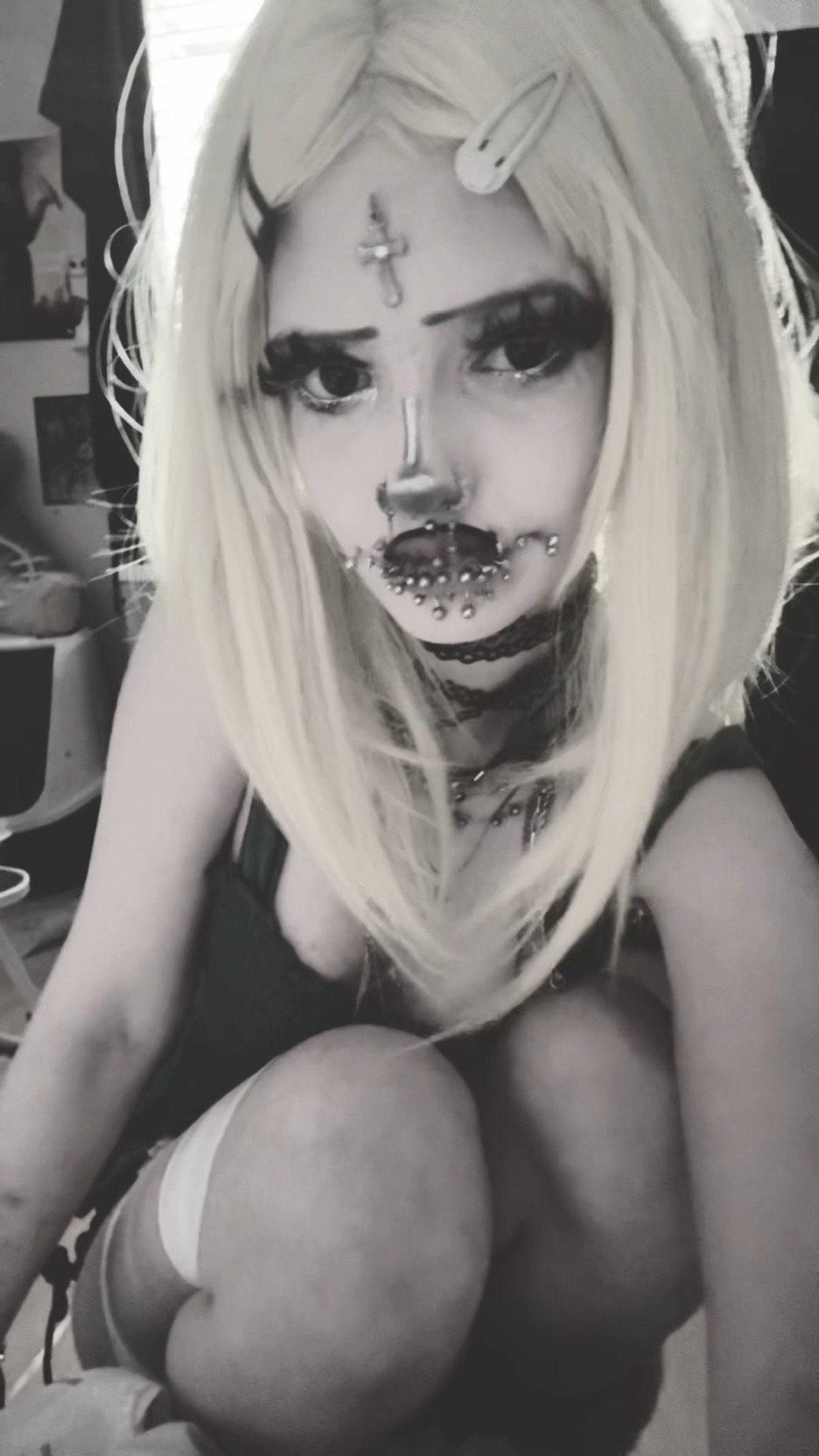 @sanctifymysoul