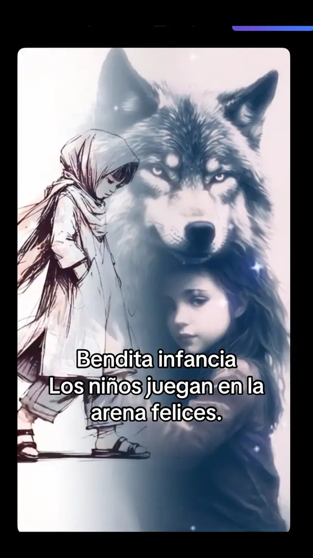 @Dee Enloe oficial