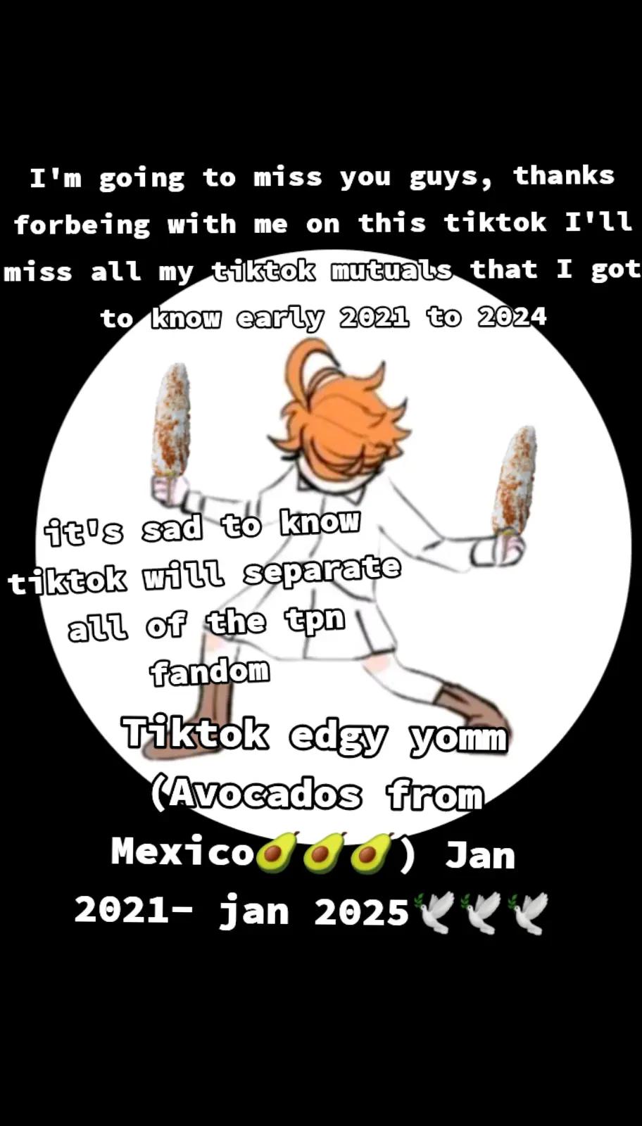 @🇲🇽🥑Avocadosfrommexico🥑🇲