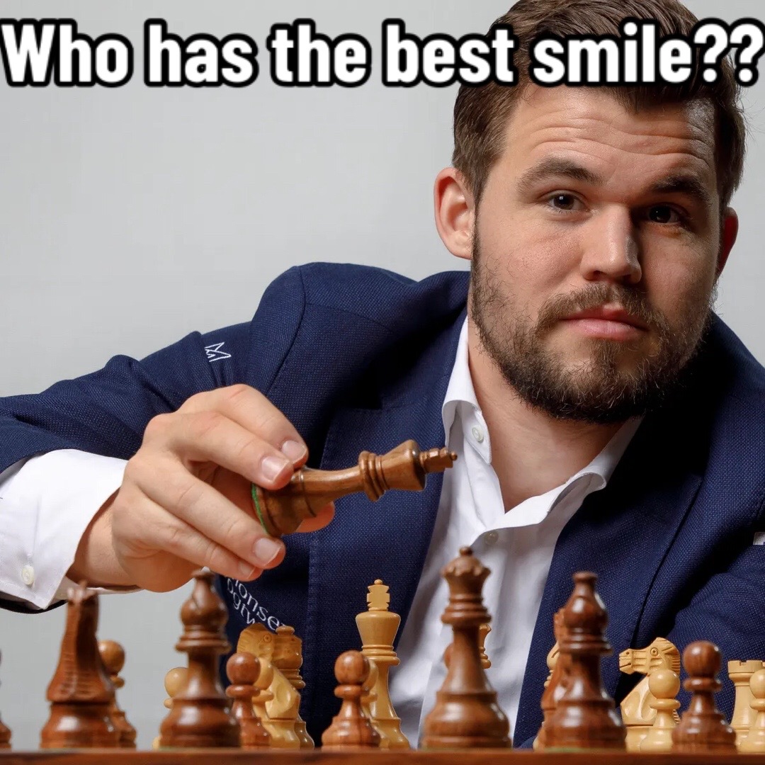 @♟chess
