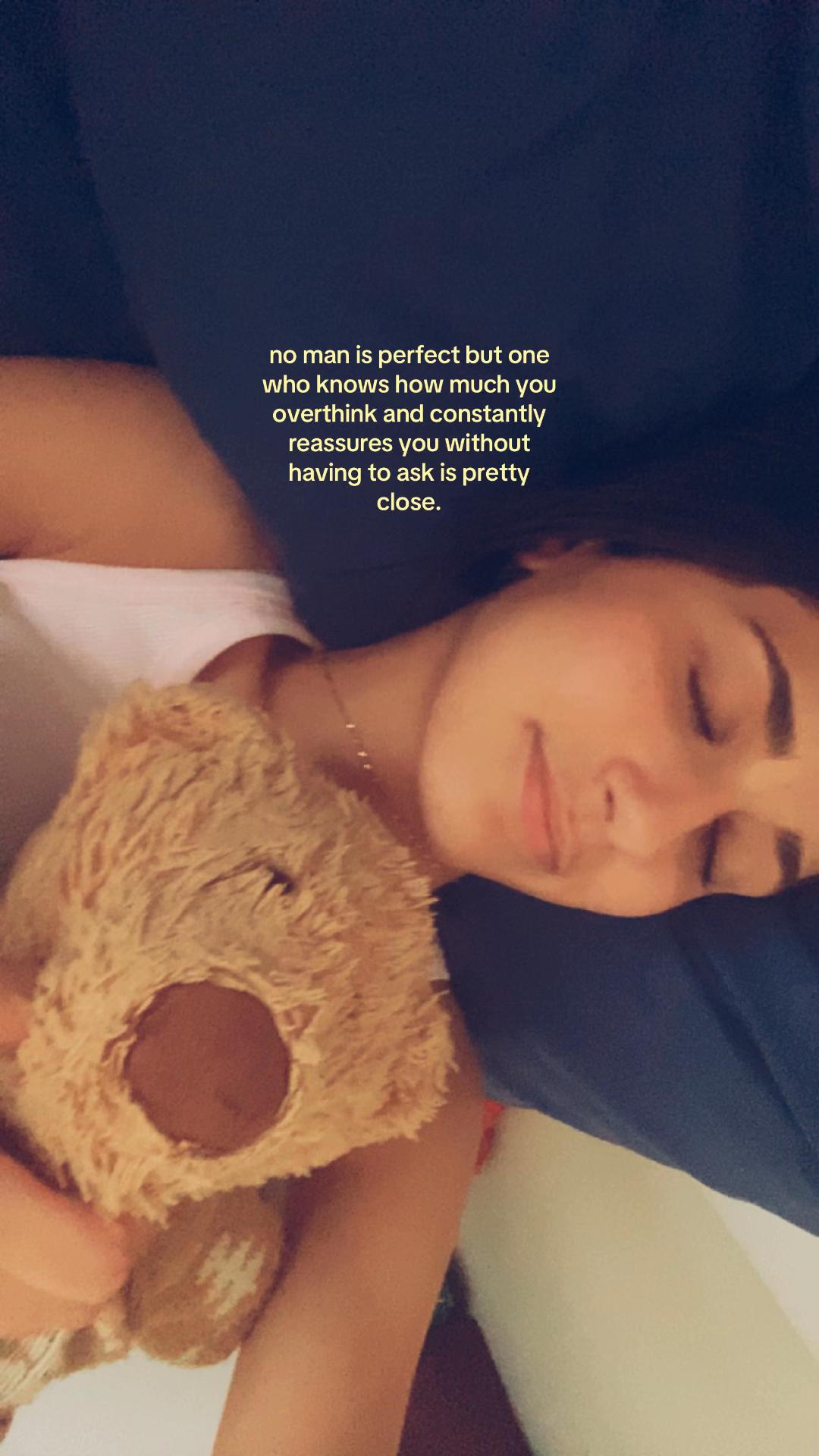 @halasspam