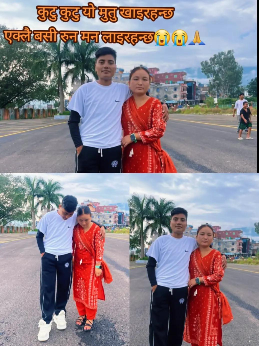 @Manisha❤️ Joyal