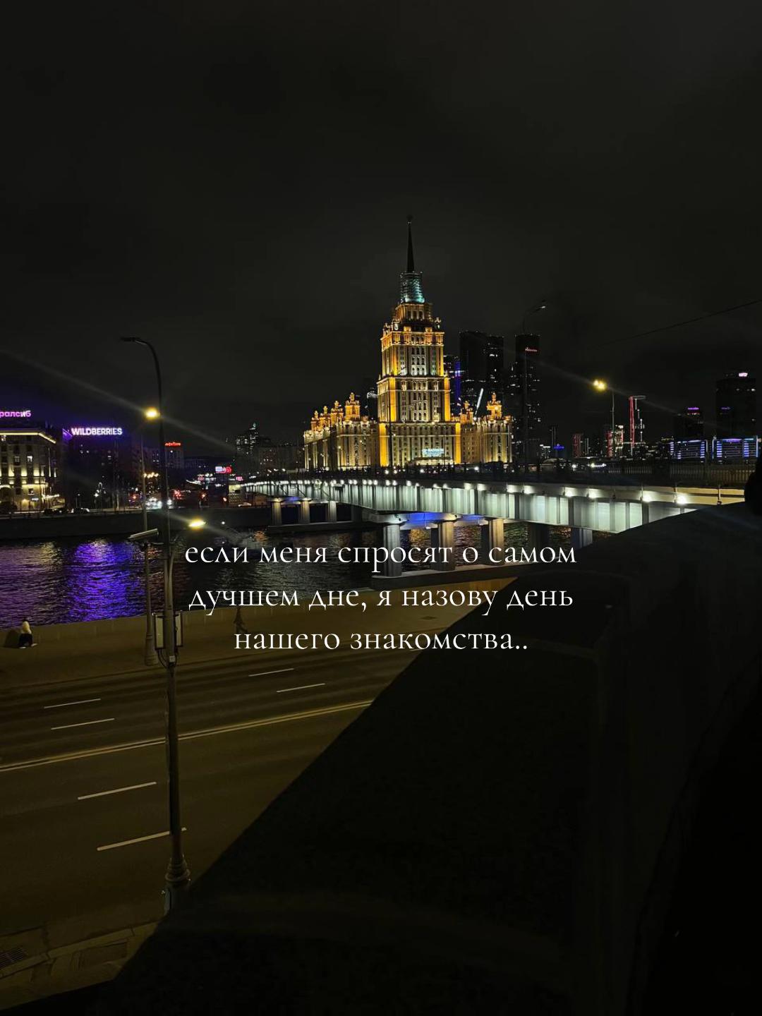 @Данил48.01