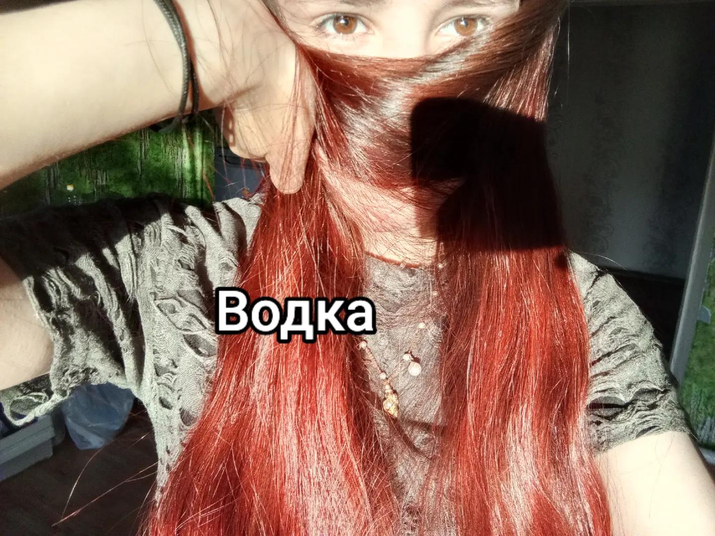 @🥷𝚣𝚕𝚞𝚔𝚊🥷