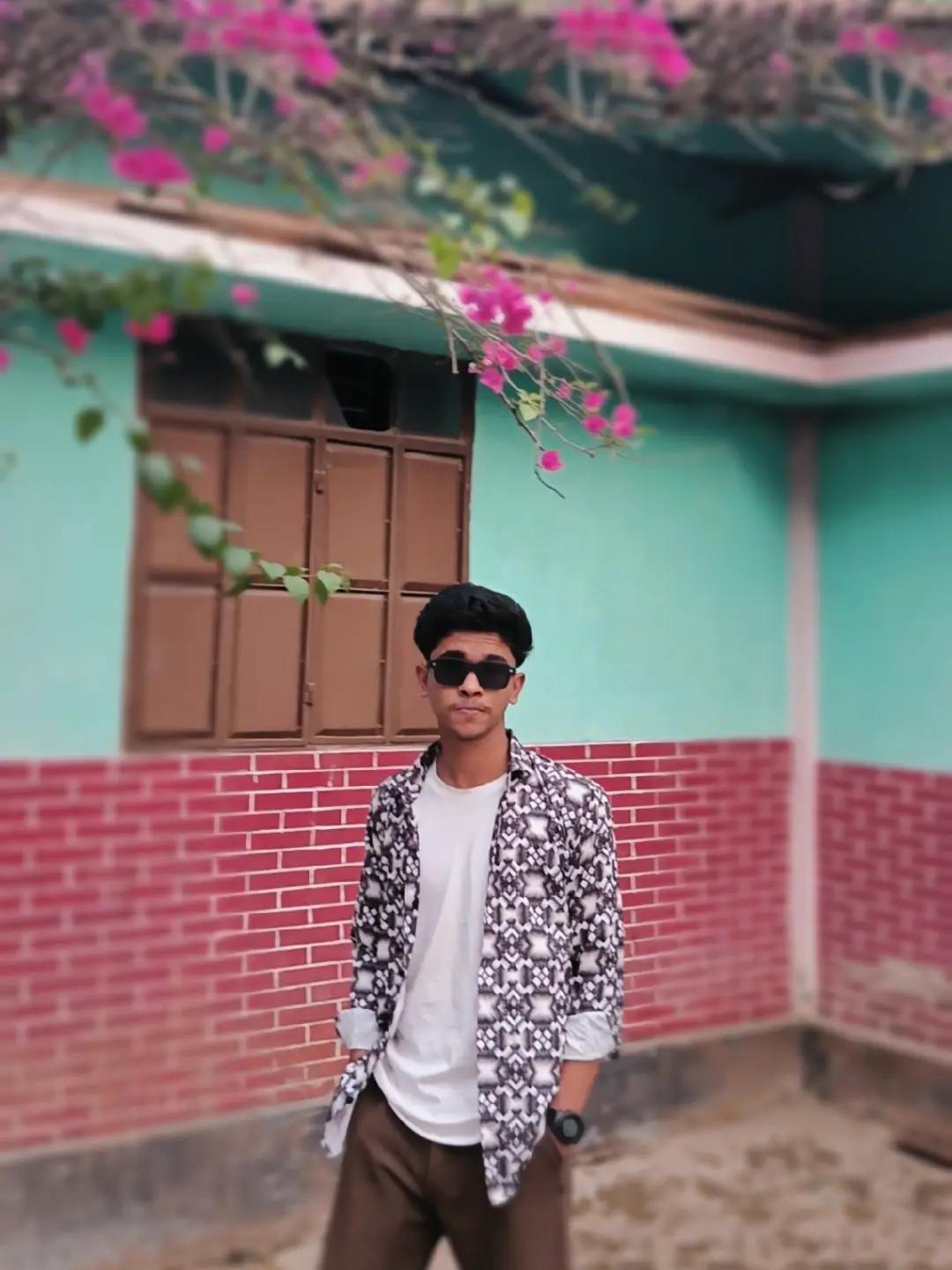 @°ÁRaFꫝT