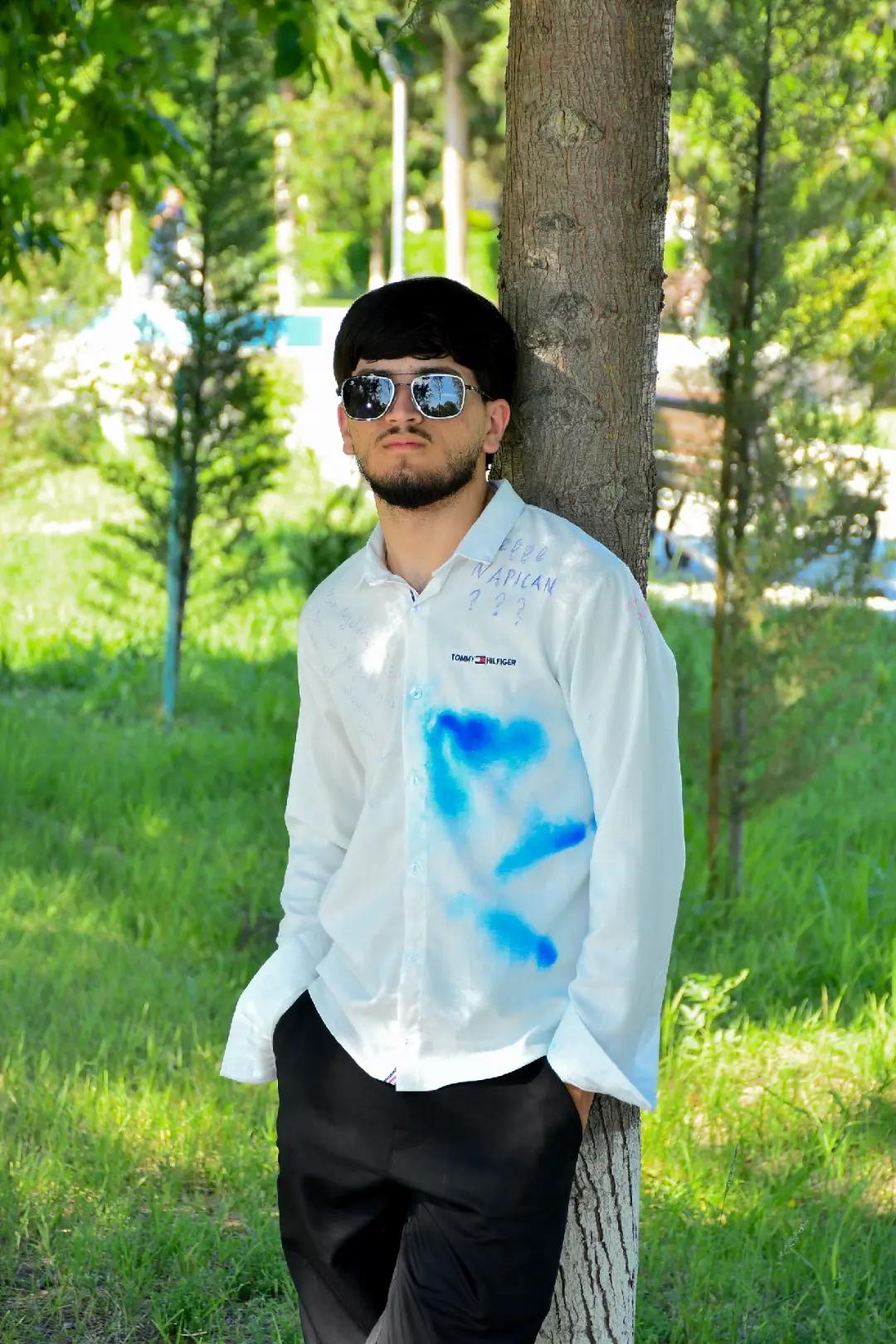 @𝓡𝓾𝓼𝓵𝓪𝓷🇦🇿