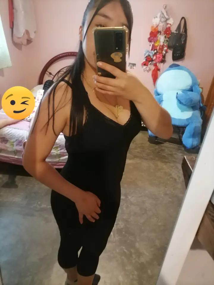 @Mari Resendiz