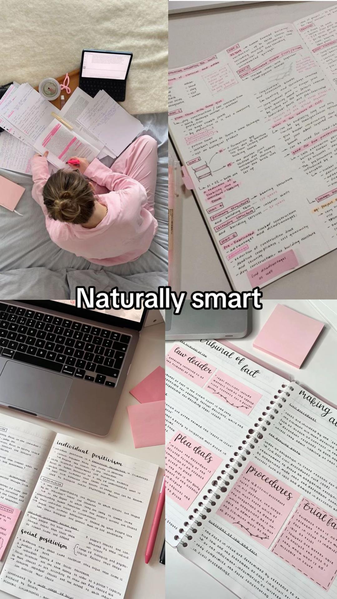 @StudyingTips