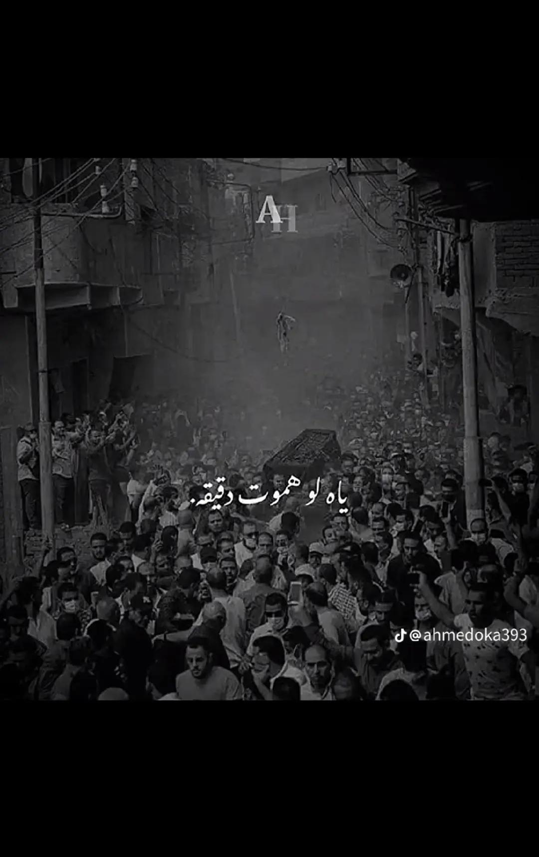 @فليكس سوهاج