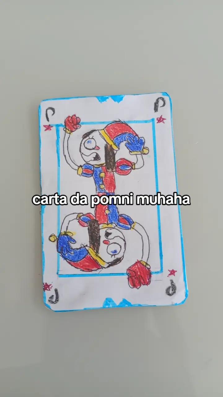 @🌙ᥣׁׅ֪𝑎𝕝&alpha;⋆୨୧˚˚୨୧⋆｡˚ ⋆⭐