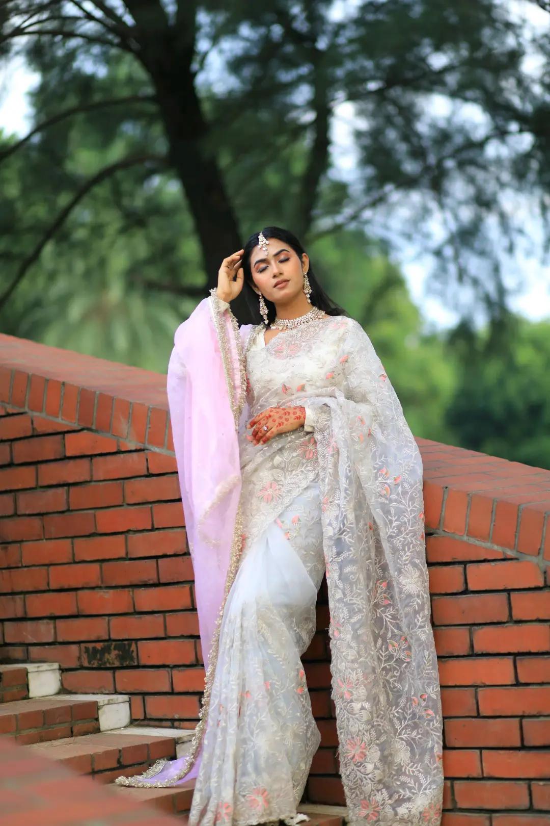 @নয়নতারা