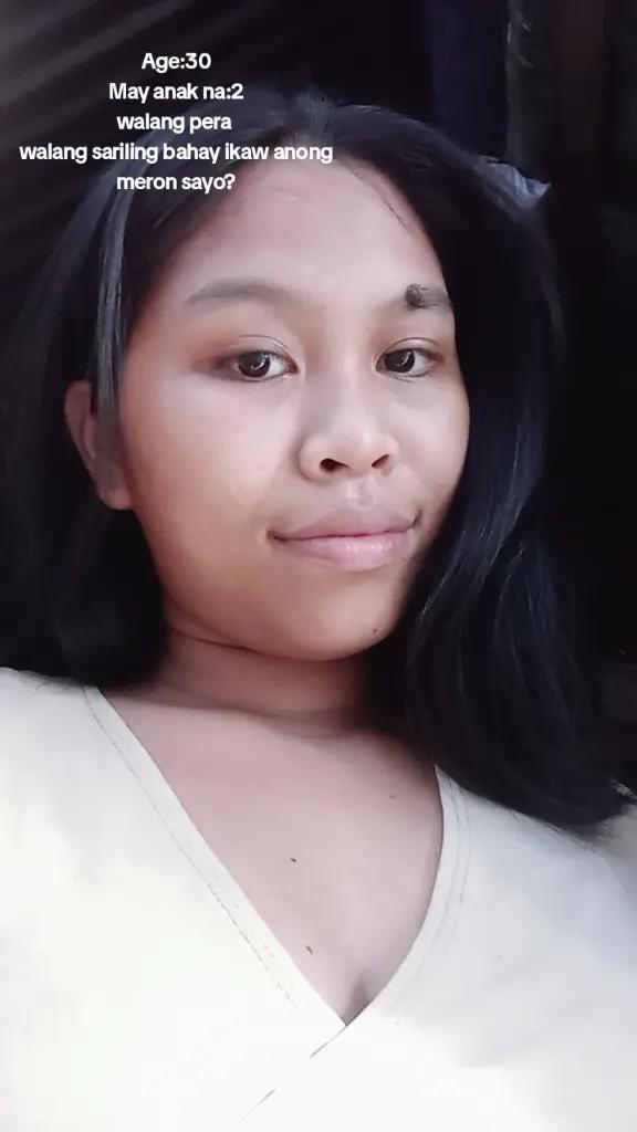 @Fb:Ina Jessa Mae