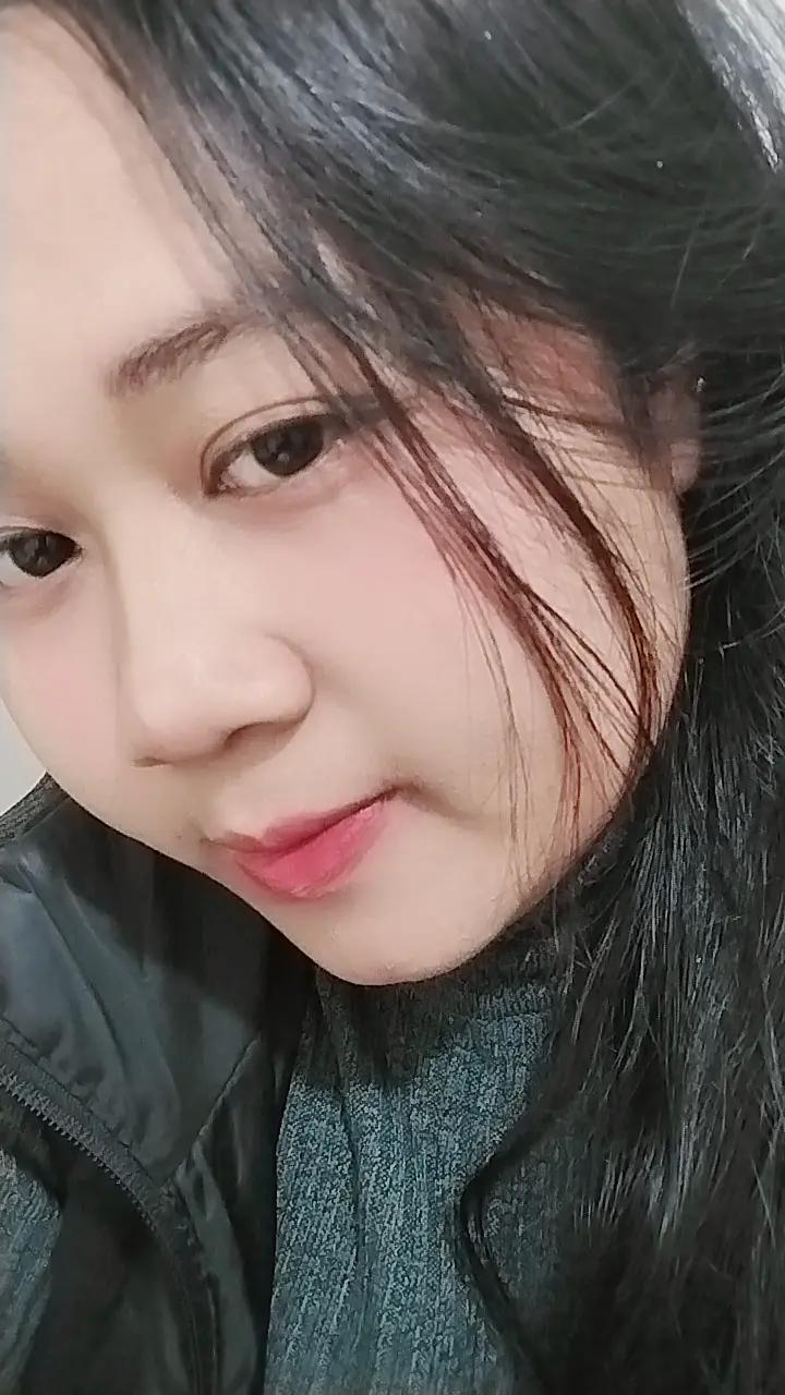 @03