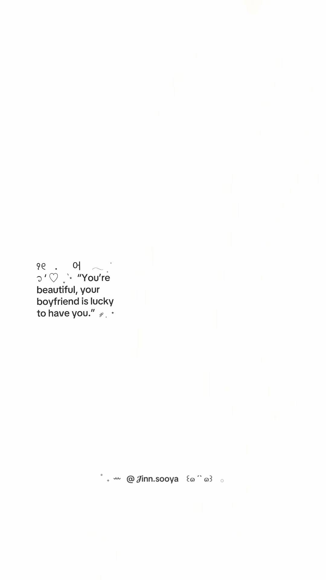 @ׅ ݁ 𝒻ar͟i ♡ 𝒽yun ᭪ ݁ ݂