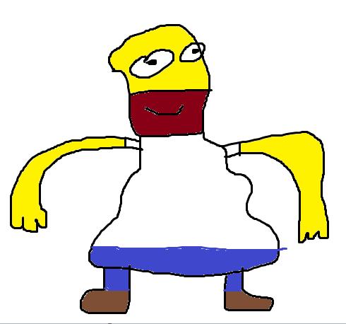@Keyvand