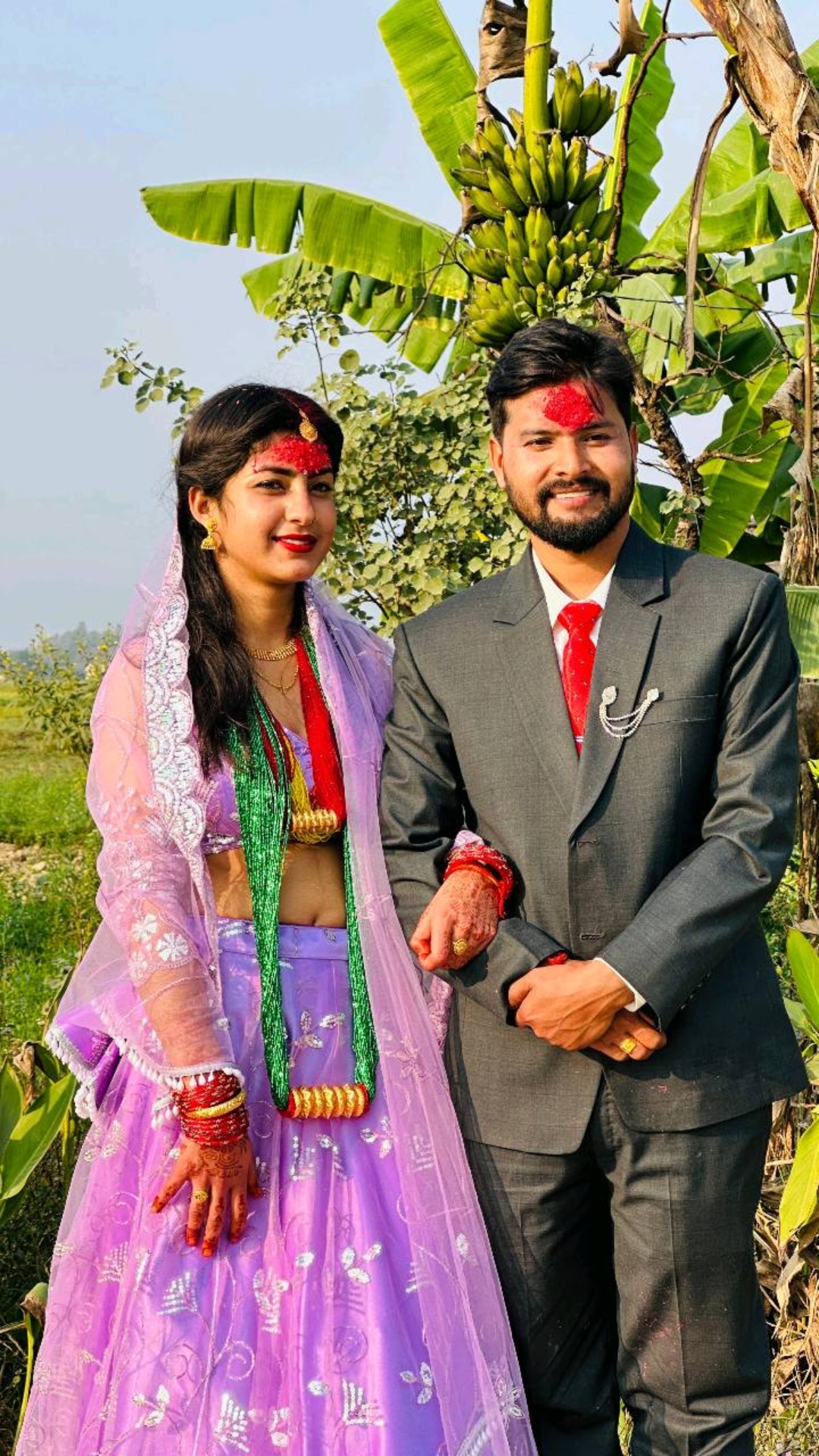 @Miss 🅐ⓝ🅝🅐(A+S)🇳🇵