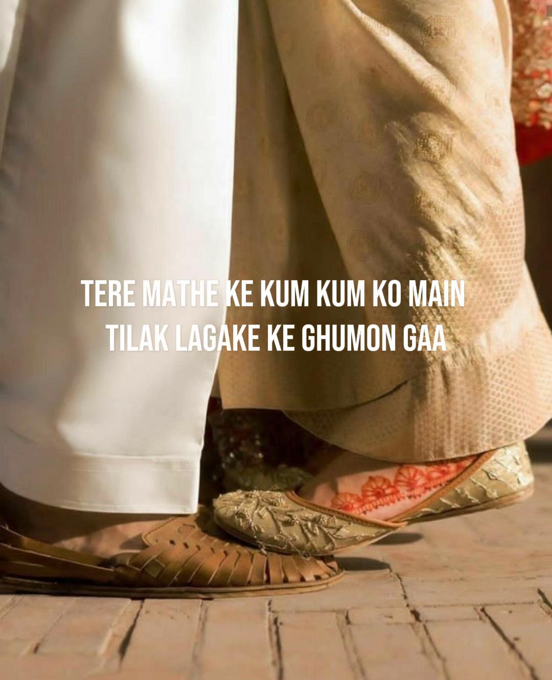 @retro.bollywood_