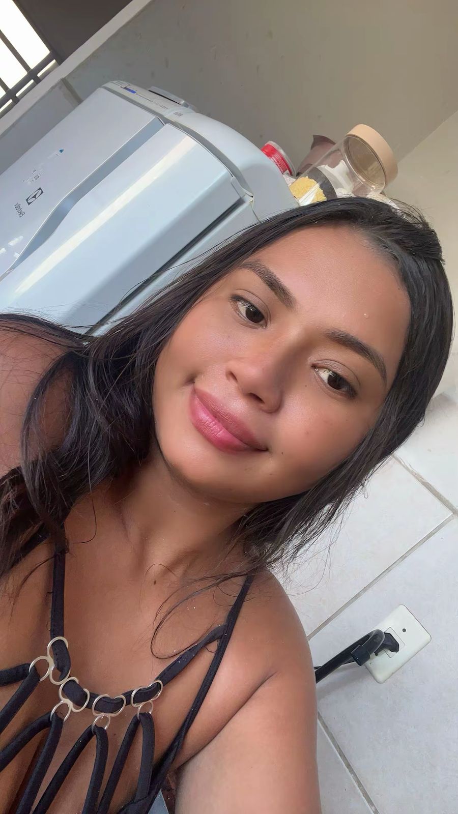 @Lanny Lima❤️