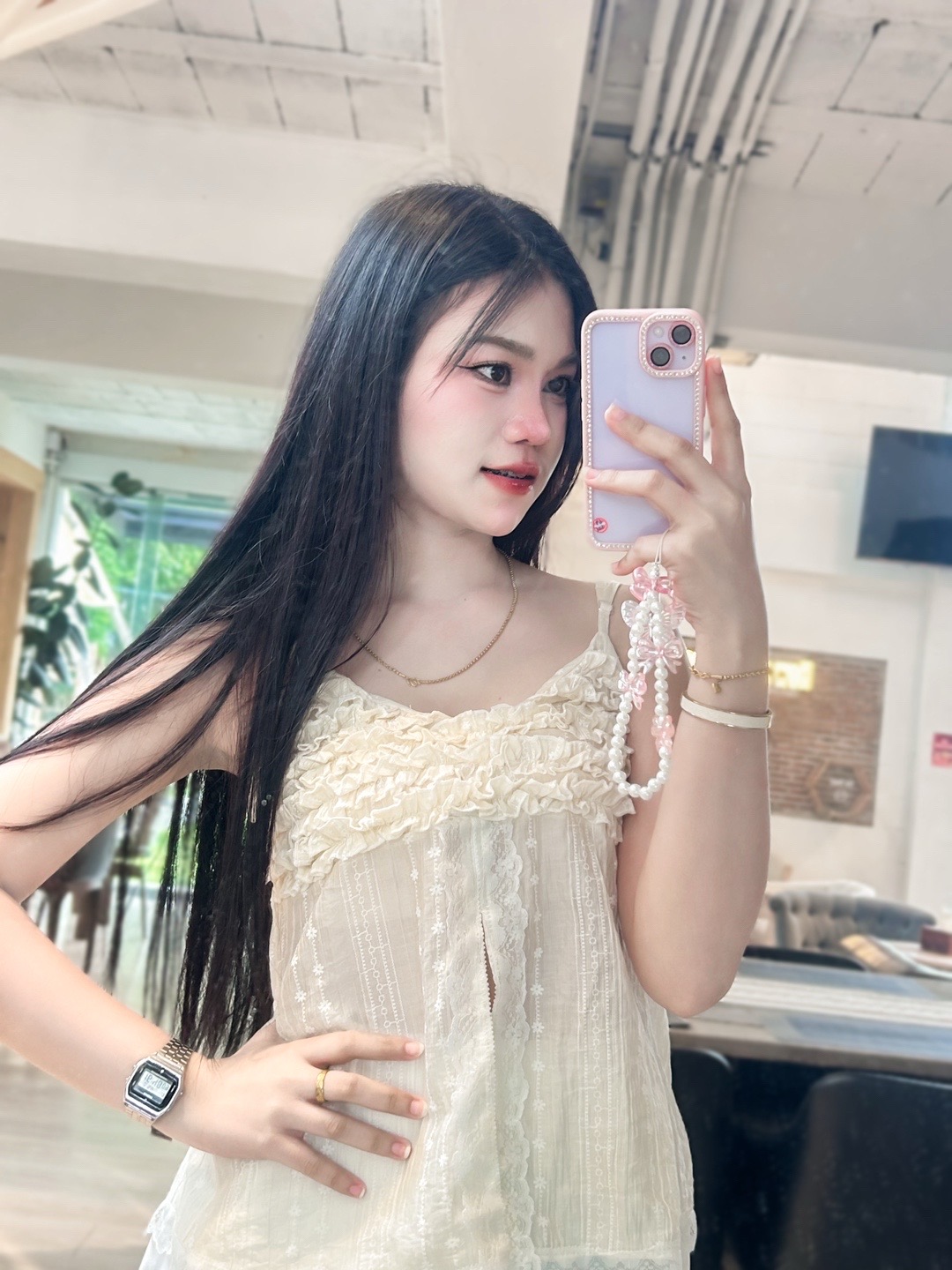 @ข้าวตัง🌻