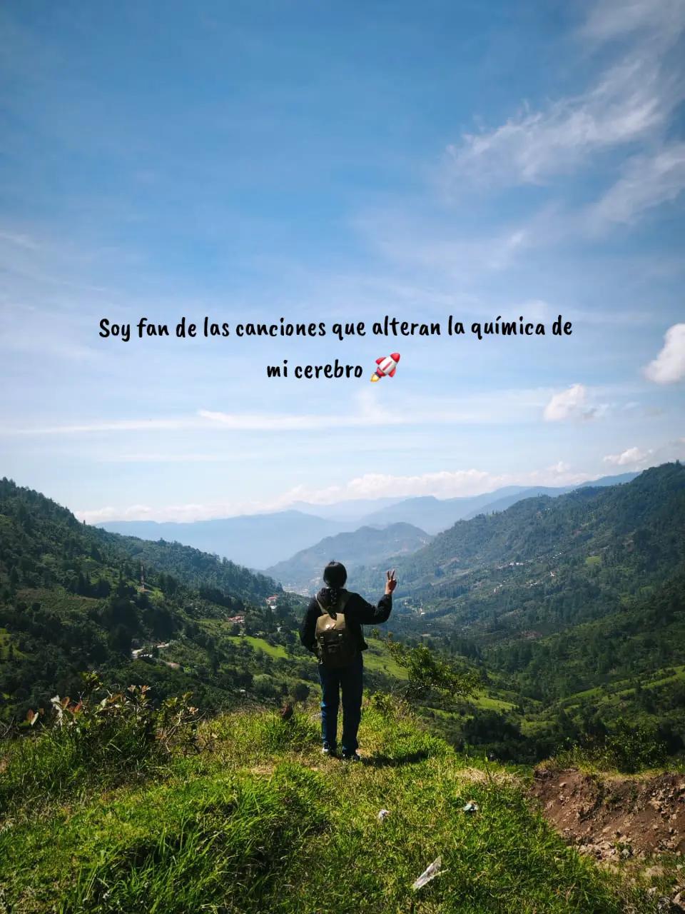 @BRISEIDA 🧸🌷🦋