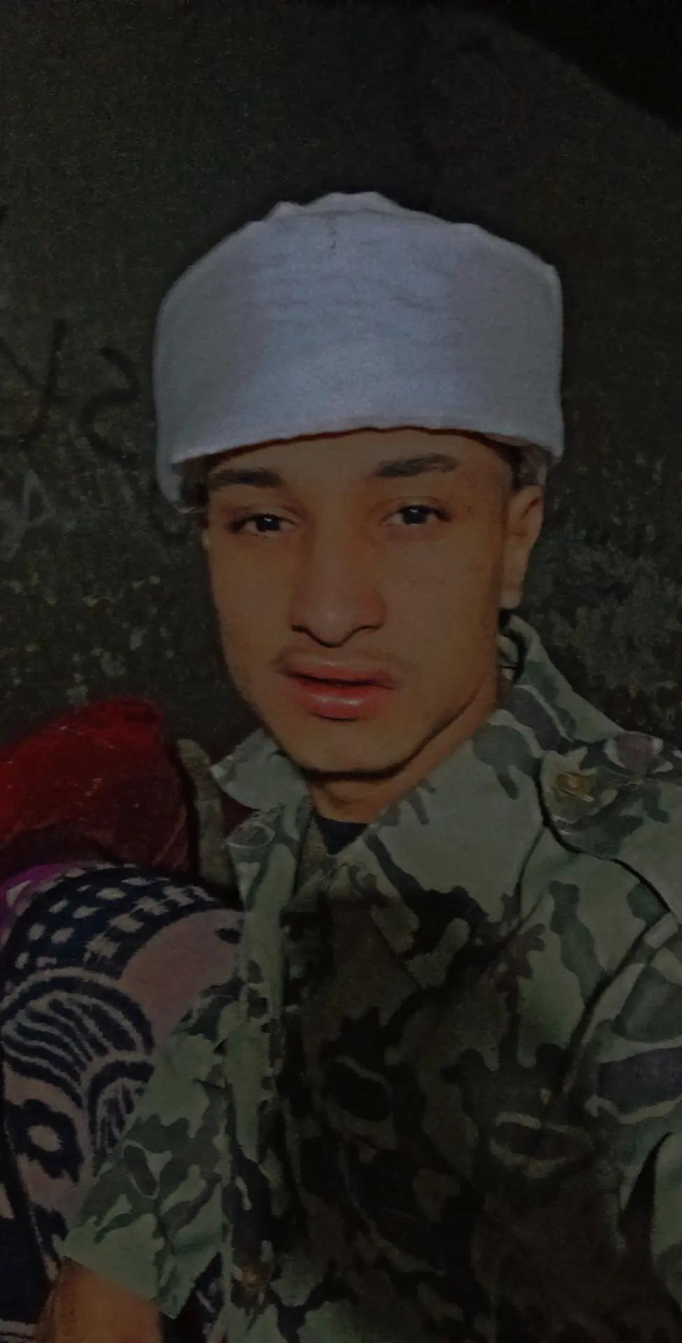 @< مصمم حلات عمور✨️❤️&zwj;🔥🕉