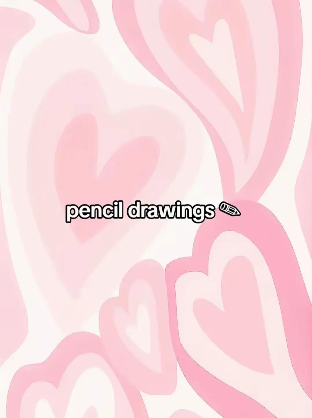 @🧃♡︎~مريم♡︎~