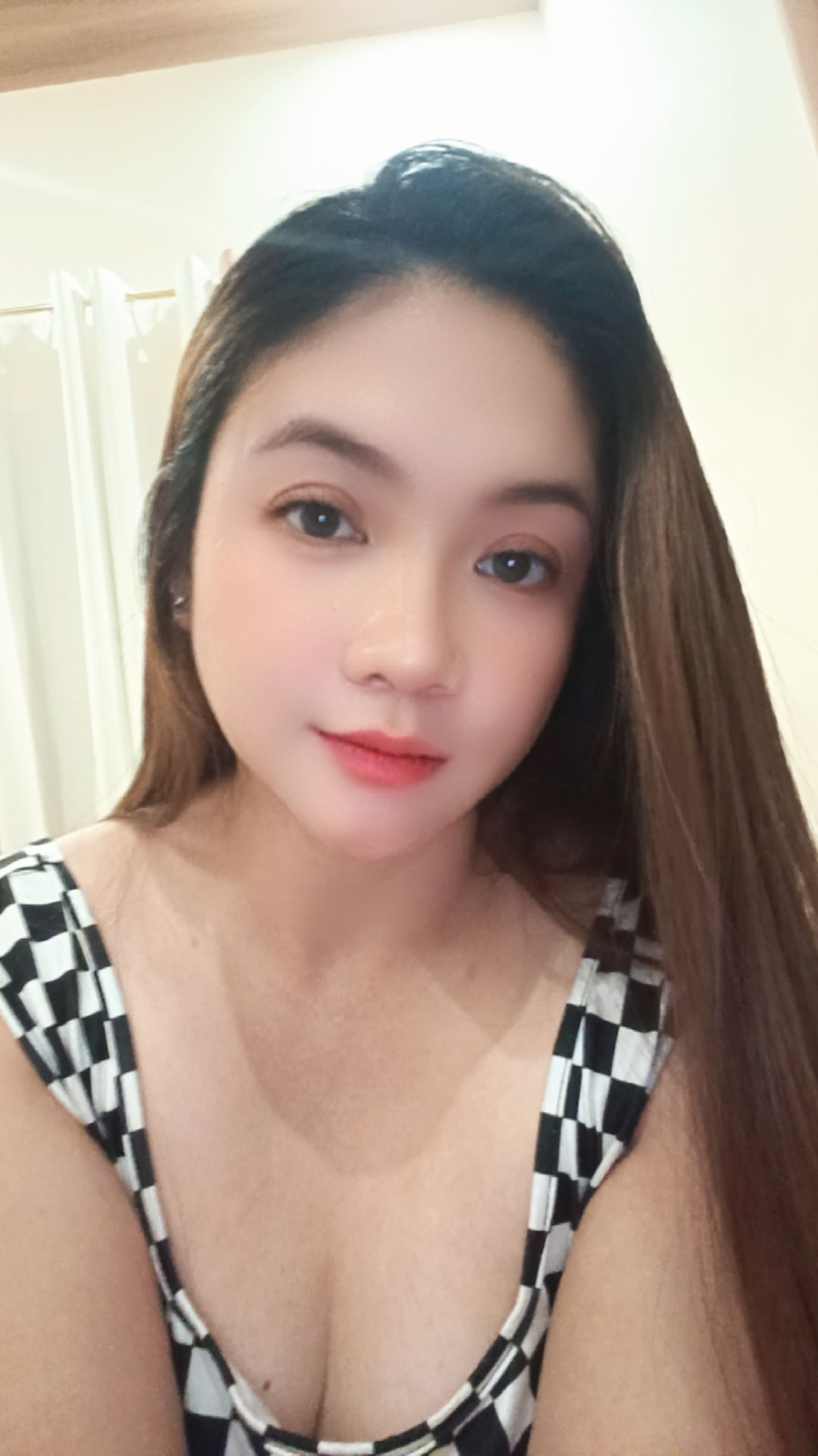 @Jhyne💋