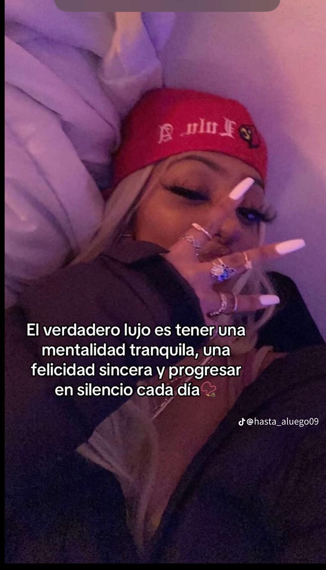 @Yeiris yulieth
