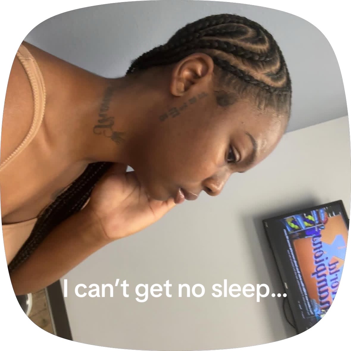 @ItzKarma