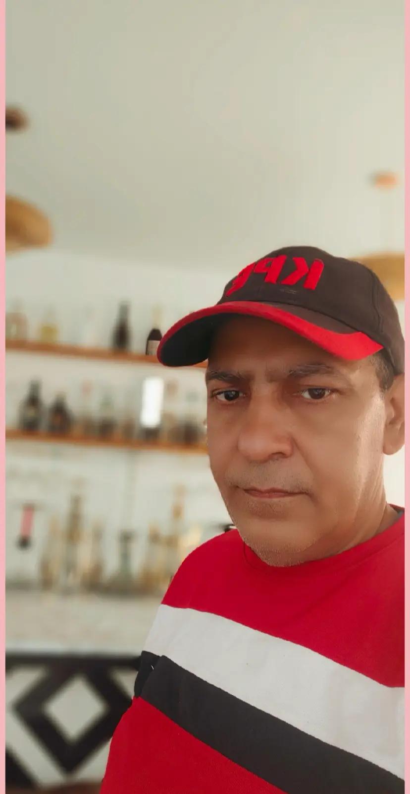@dhanprasadkafle