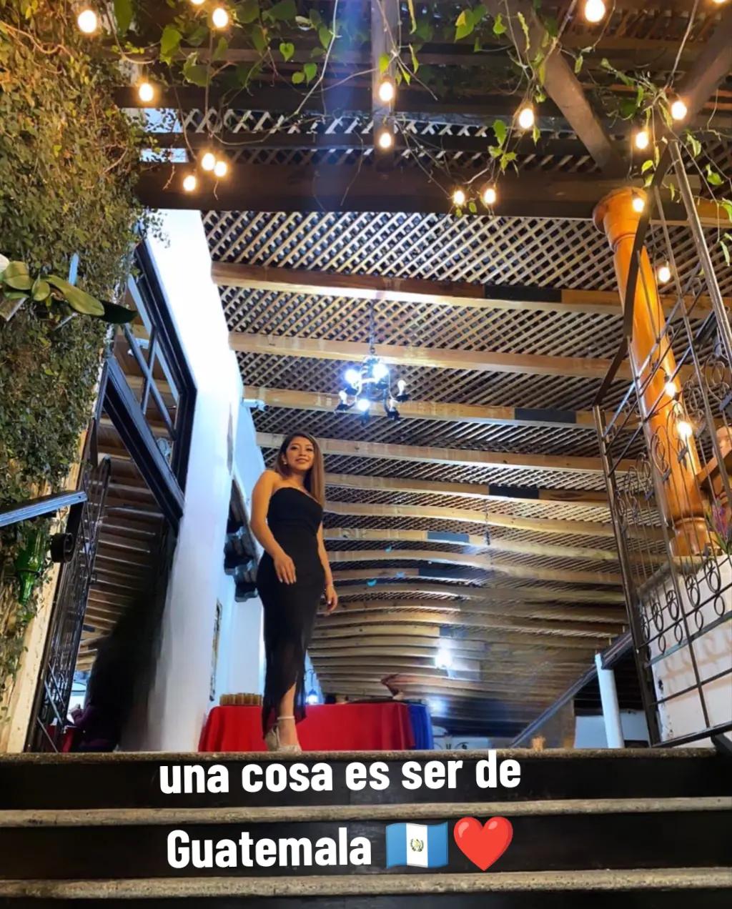 @Keyla Mus