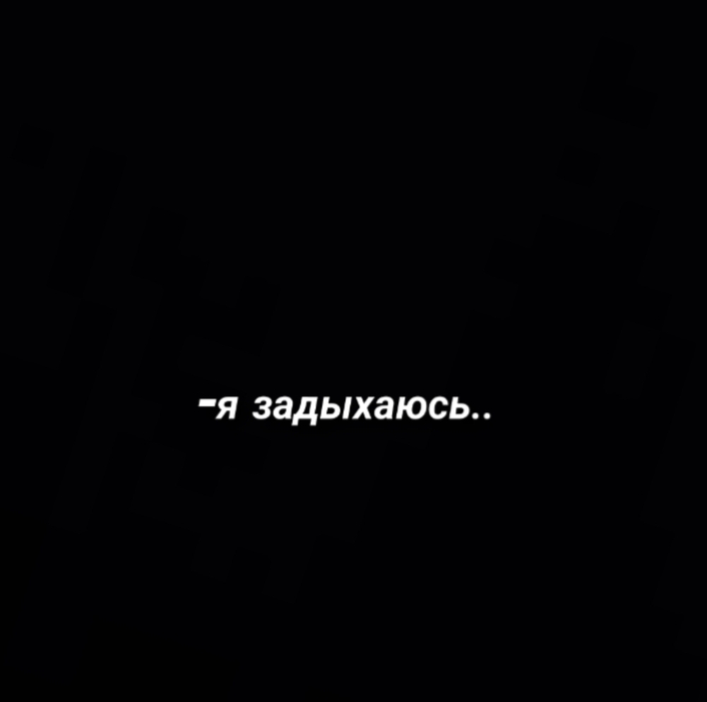 @...