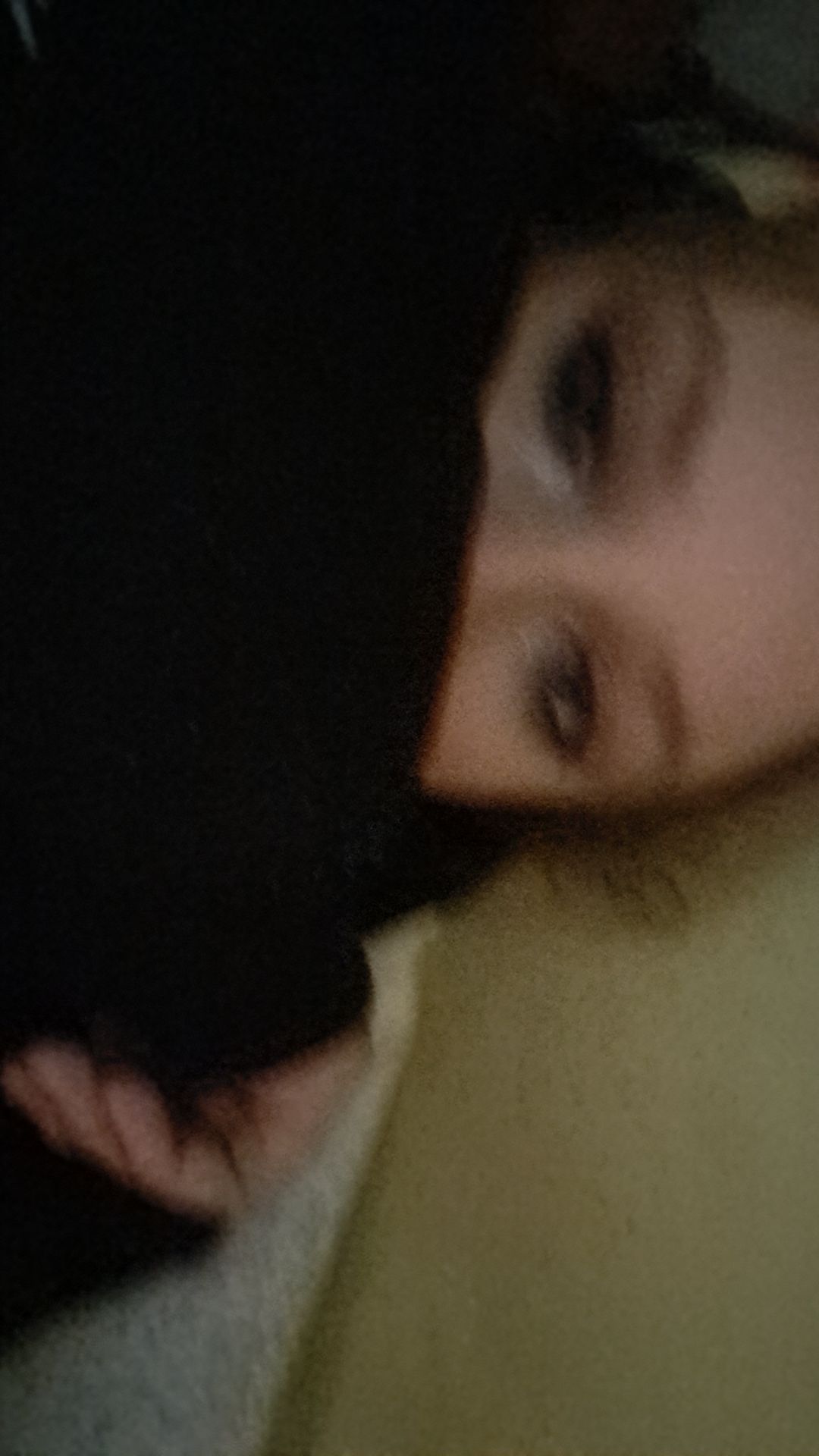 @Finy_2011
