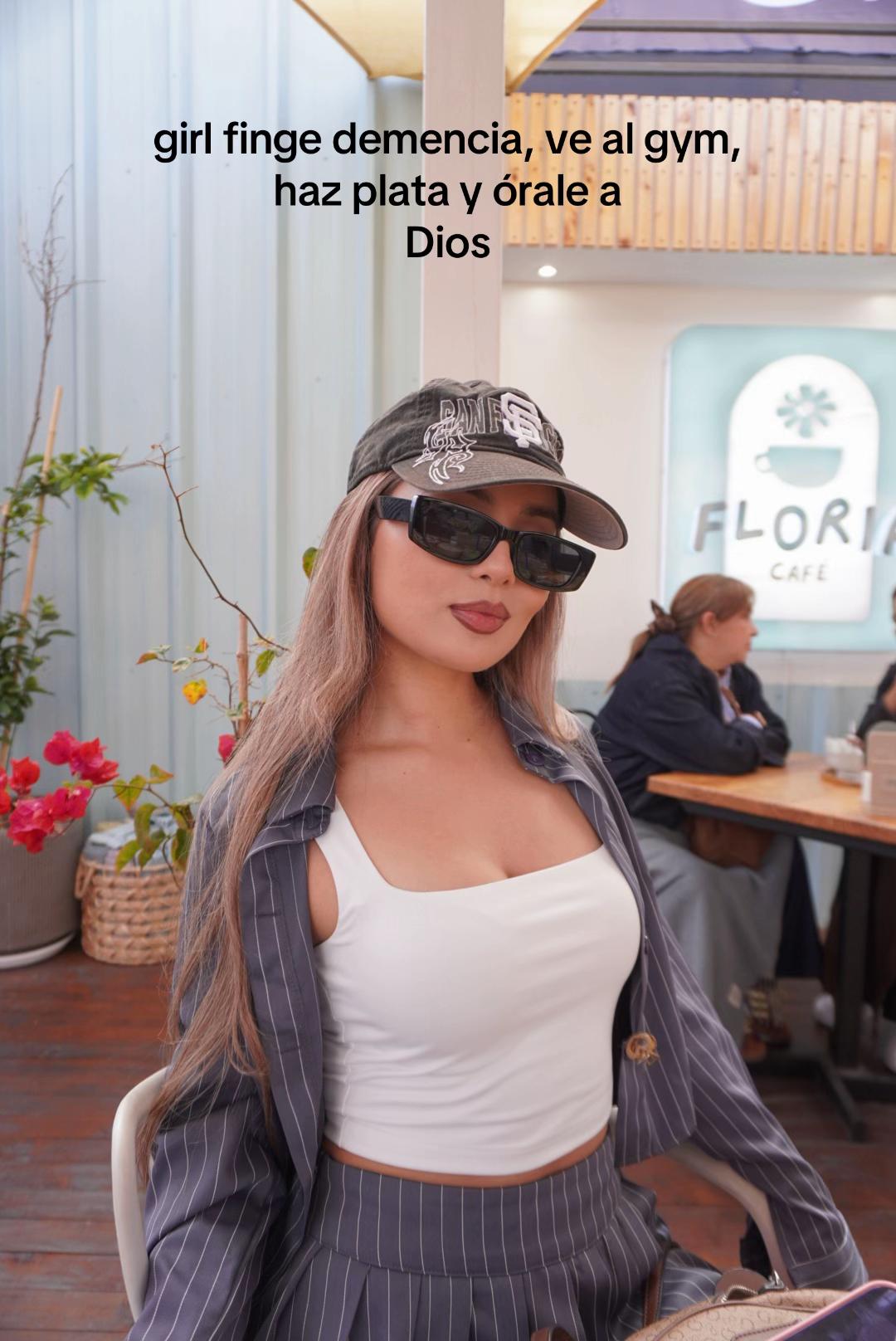 @Ali Isabella