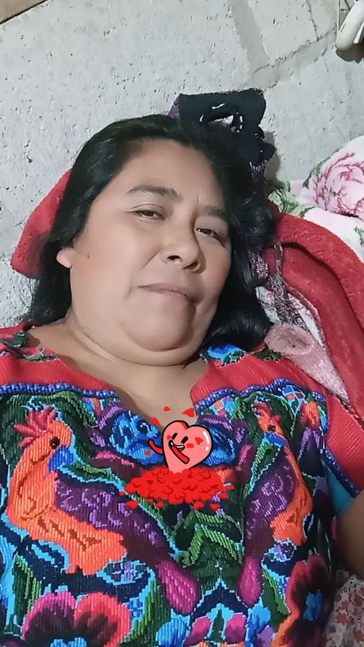 @Juana Pio