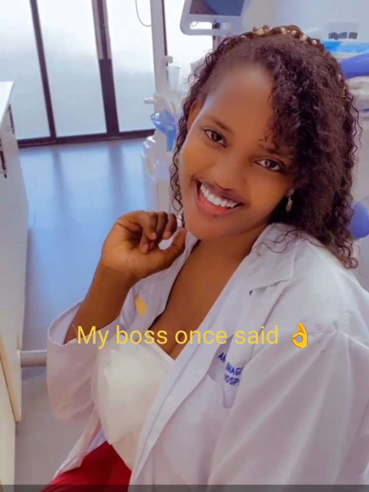 @Dentistjustine226🇺🇬