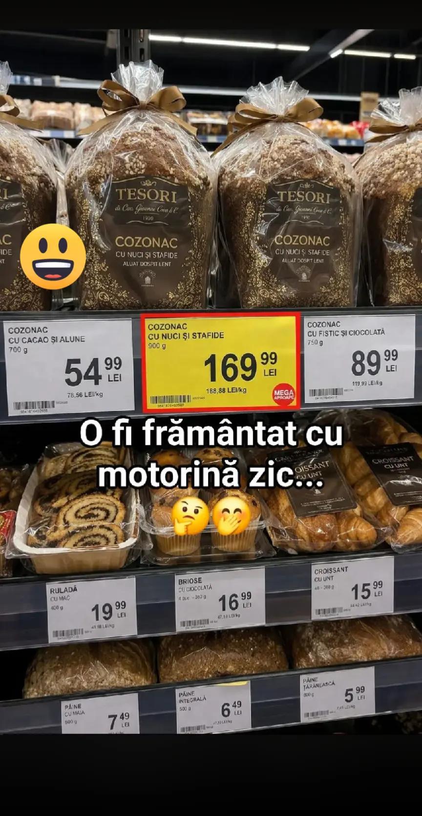 @Kamy