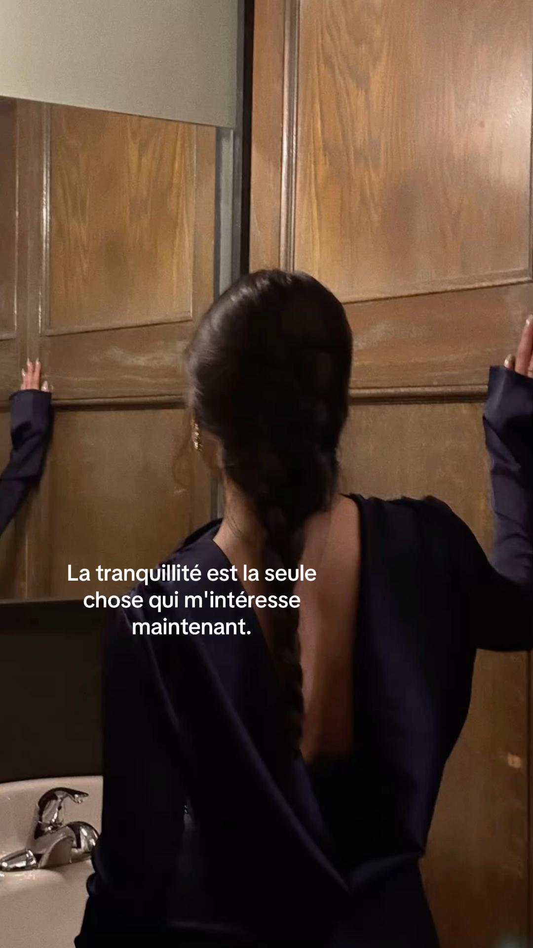 @Sam