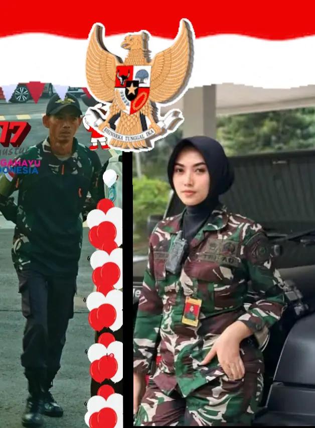 @Baraya77