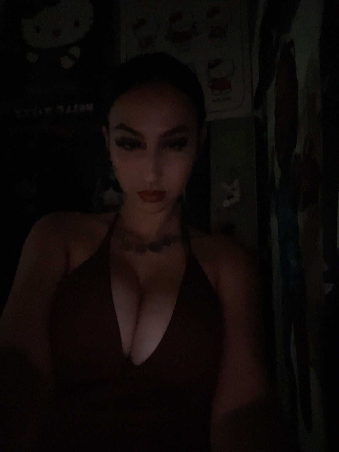 @💋🧿🍃☮️Sophia☮️🍃🧿💋