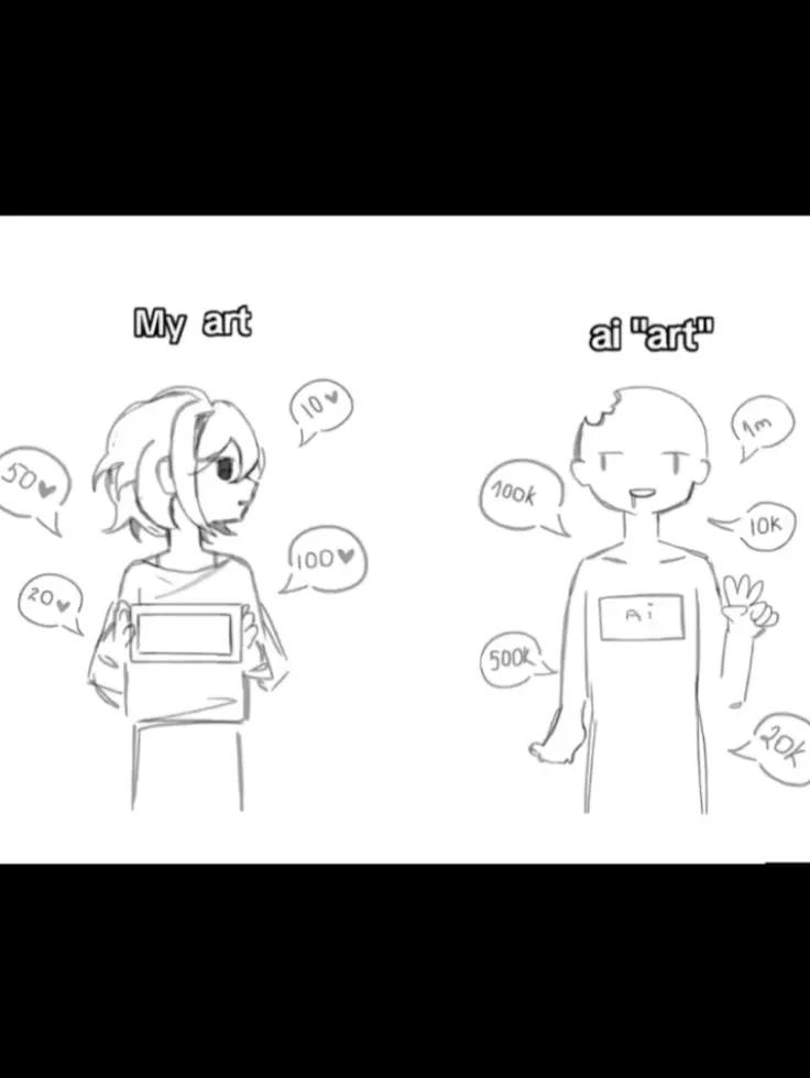 @𝕰𝖘𝖙𝖗𝖊𝖑𝖑𝖆 𝖈𝖆𝖎𝖉𝖆
