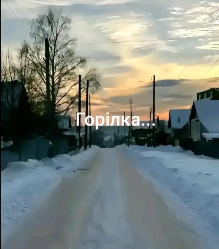 @koliapopovich