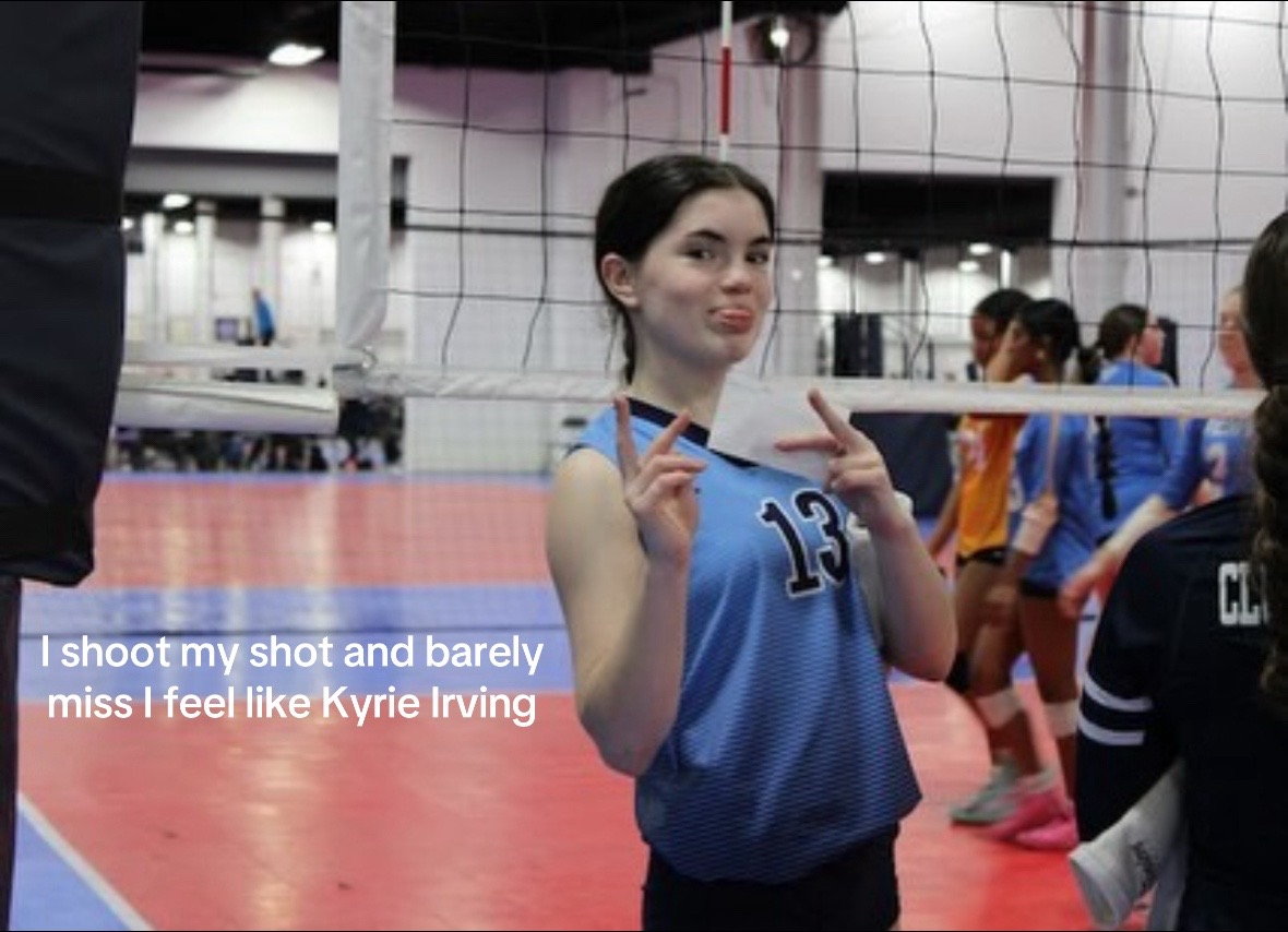 @Deanna🏐🤞🏽