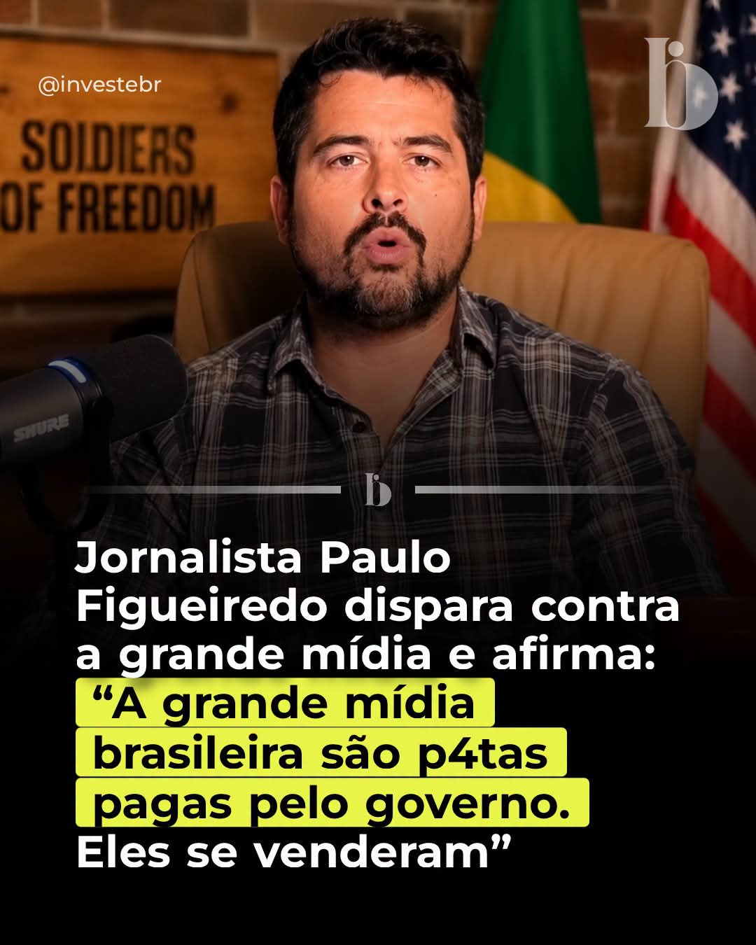@Dr Vinícius Ribeiro| Psicólogo