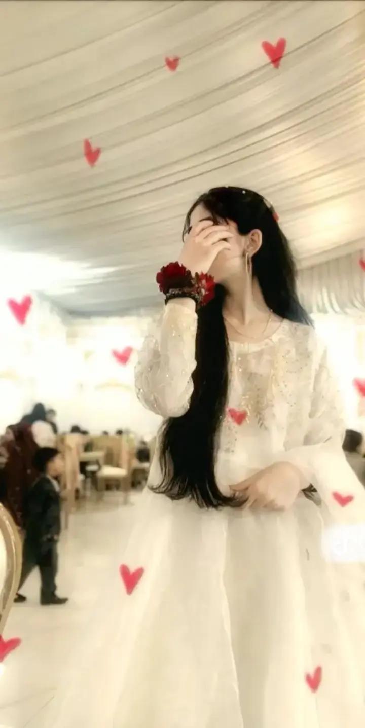@@𝄟✮͢🦋⃟Sawera Gill804🔥⃝🕊️