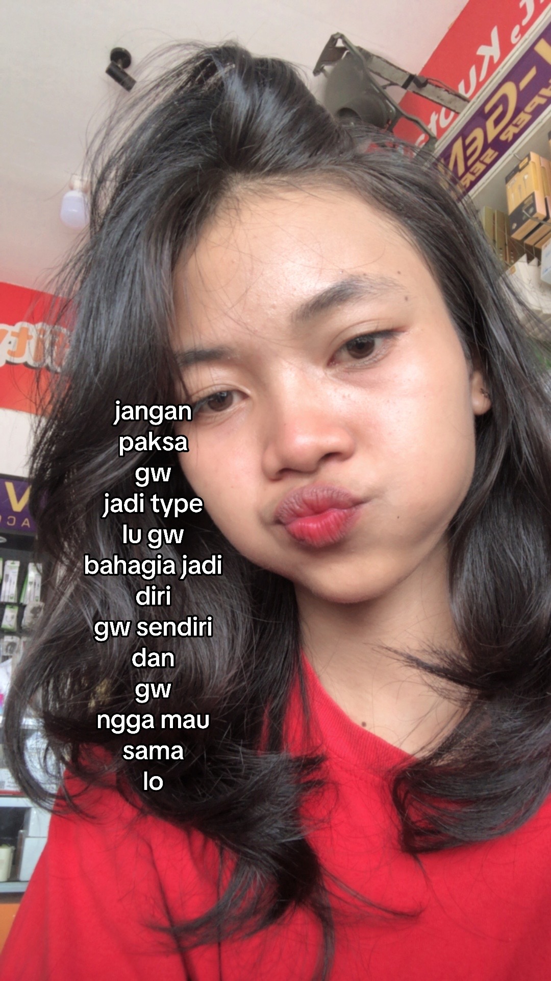 @Taniaaa🕸️