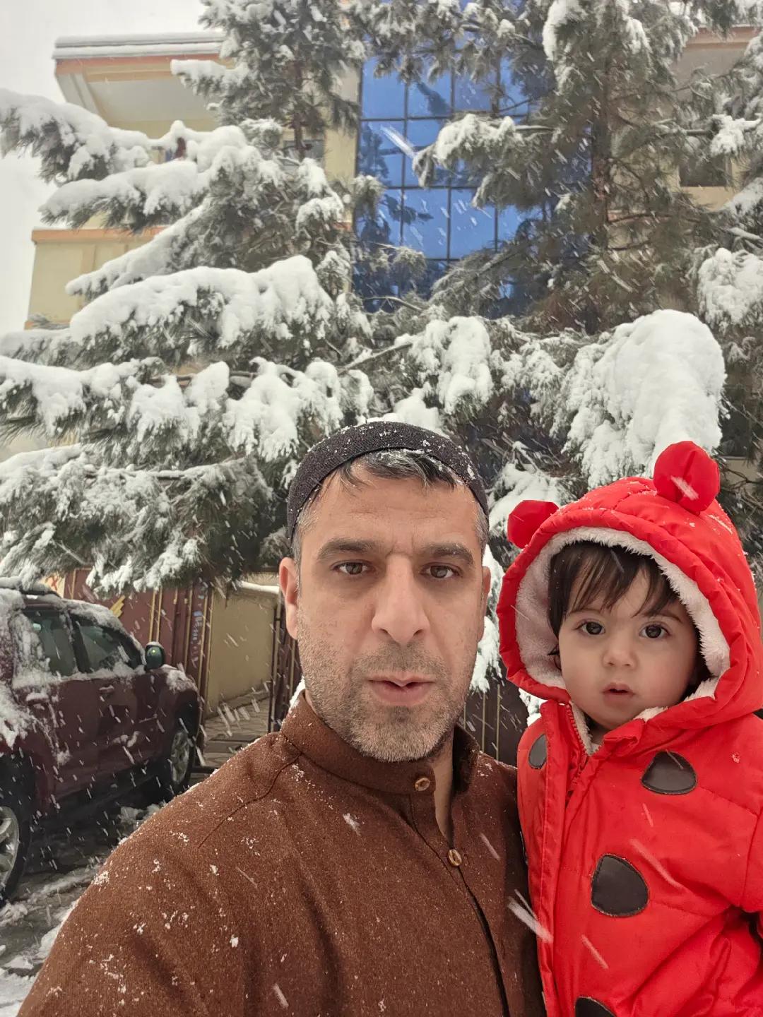 @AKRAM BHAI 🇨🇦 🇦🇫